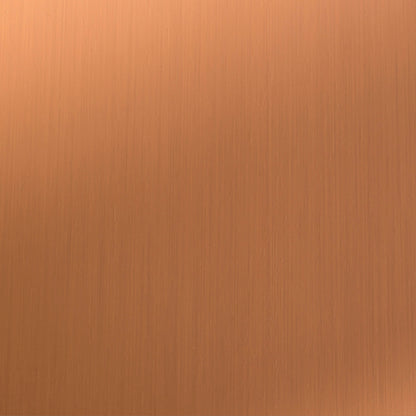 RENDL shades, shade bases, pendent sets RON 60/19 shade Polycotton black/copper foil max. 23W R11479 6