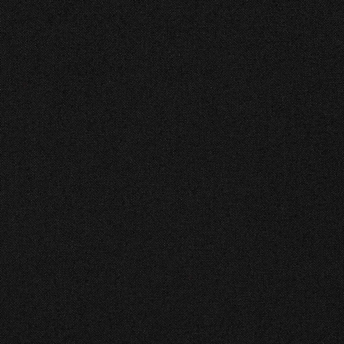 RENDL shades, shade bases, pendent sets RON 40/25 shade Polycotton black/copper foil max. 23W R11481 7