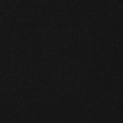RENDL shades, shade bases, pendent sets RON 40/25 shade Polycotton black/copper foil max. 23W R11481 7