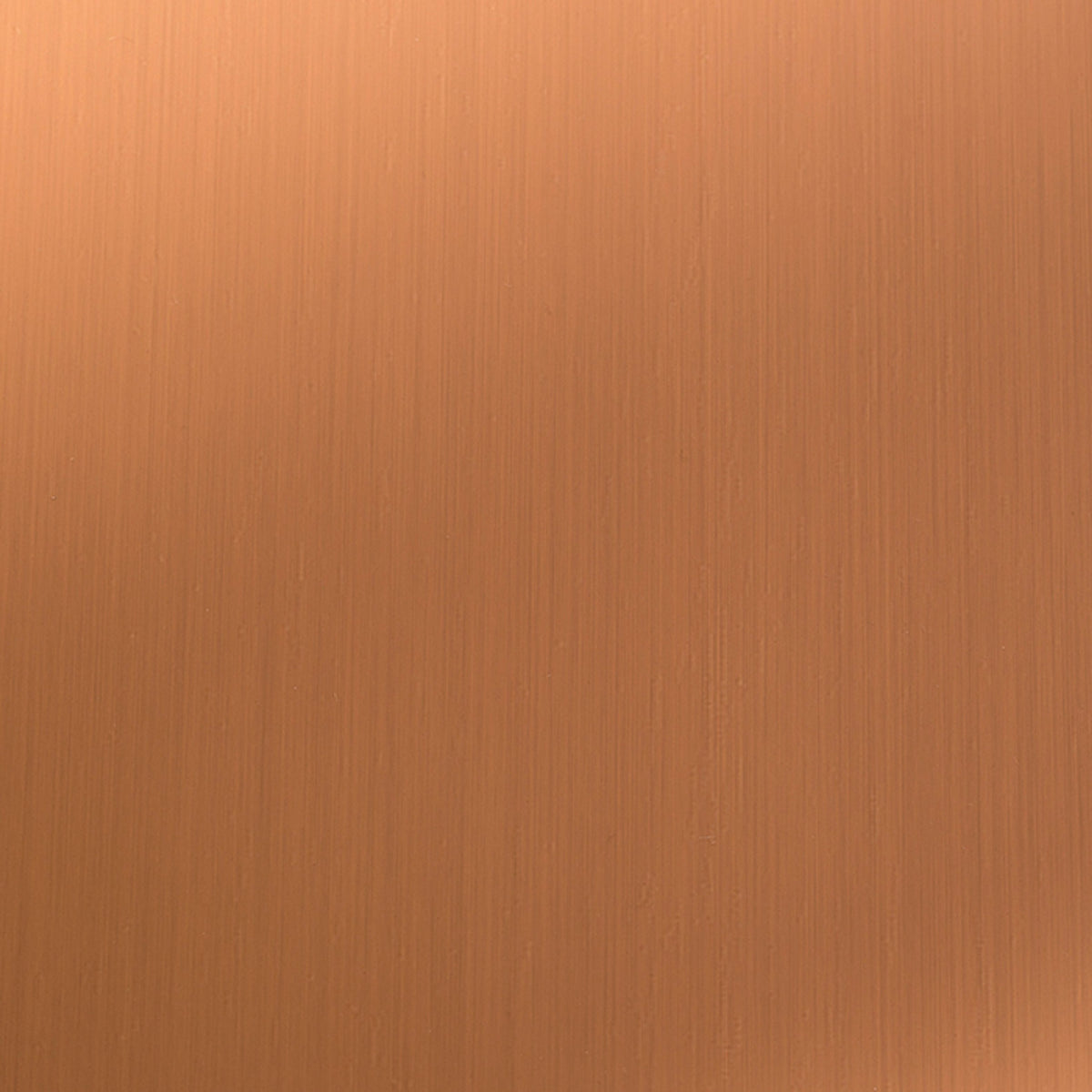 RENDL shades, shade bases, pendent sets RON 40/25 shade Polycotton black/copper foil max. 23W R11481 8