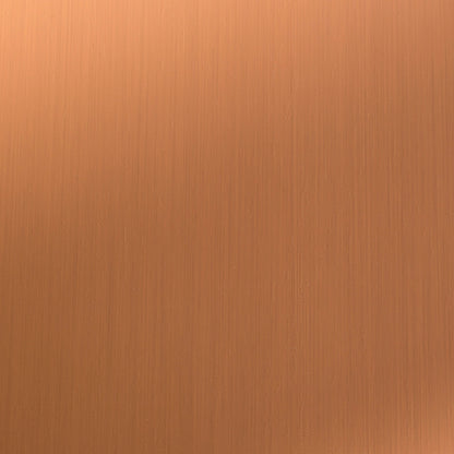 RENDL Outlet TEMPO 30/19 shade Polycotton black/copper foil max. 23W R11489 3
