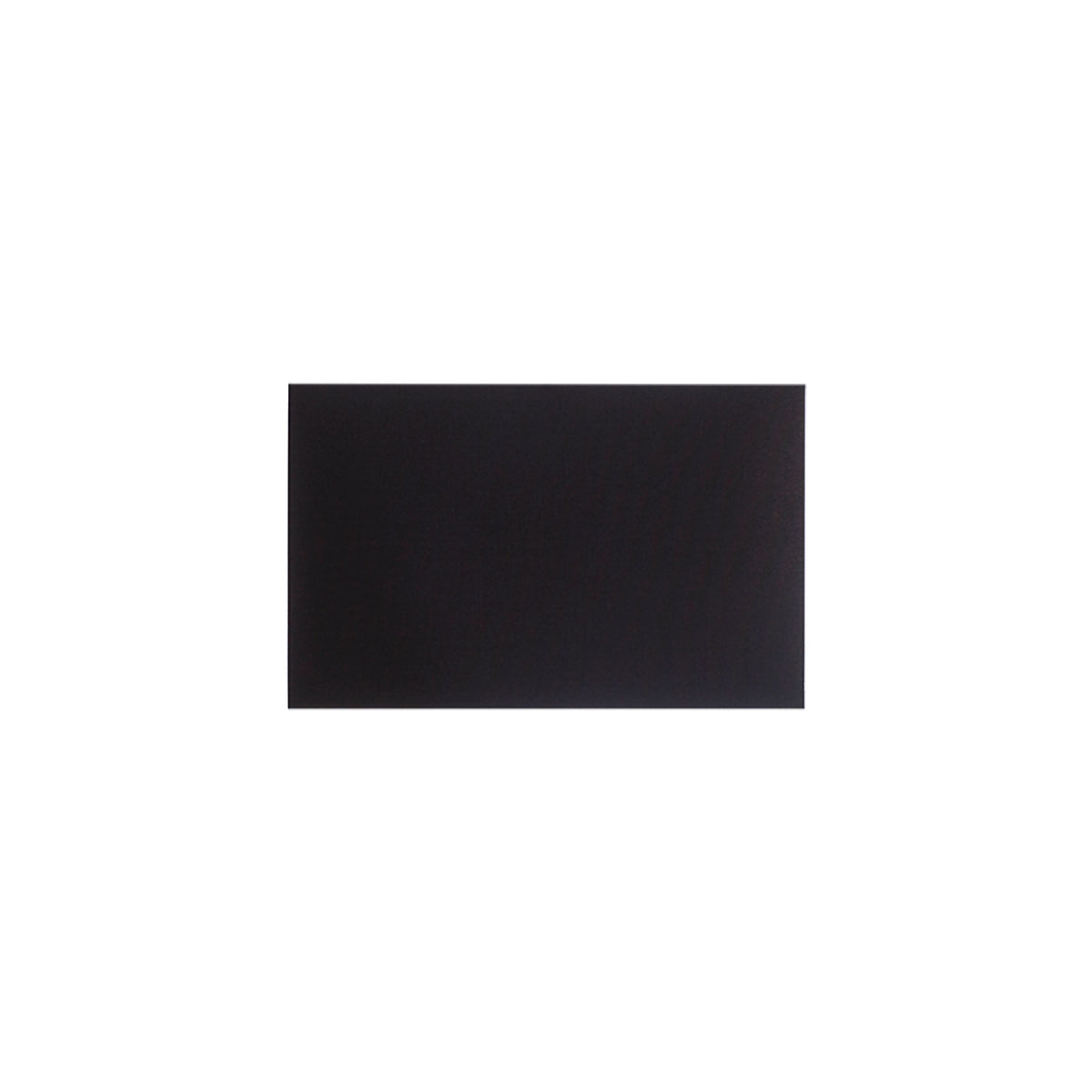 RENDL Outlet TEMPO 30/19 shade Polycotton black/copper foil max. 23W R11489 5