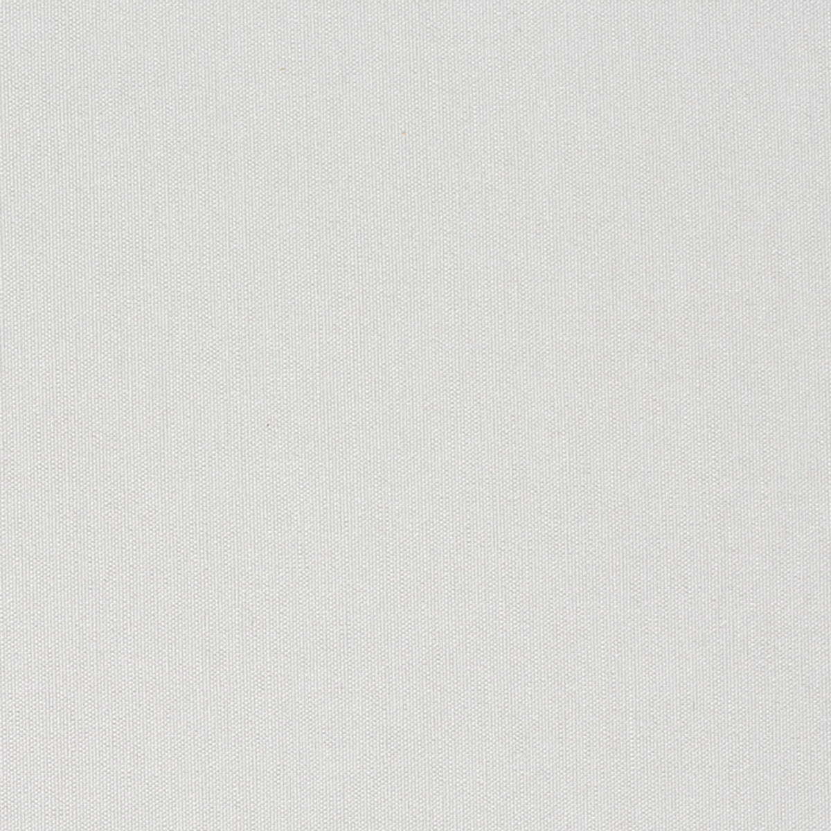 RENDL shades, shade bases, pendent sets RON 40/25 shade Polycotton white/white PVC max. 23W R11493 5