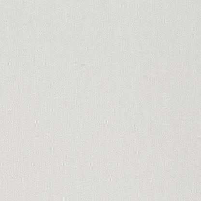 RENDL shades, shade bases, pendent sets RON 40/25 shade Polycotton white/white PVC max. 23W R11493 5