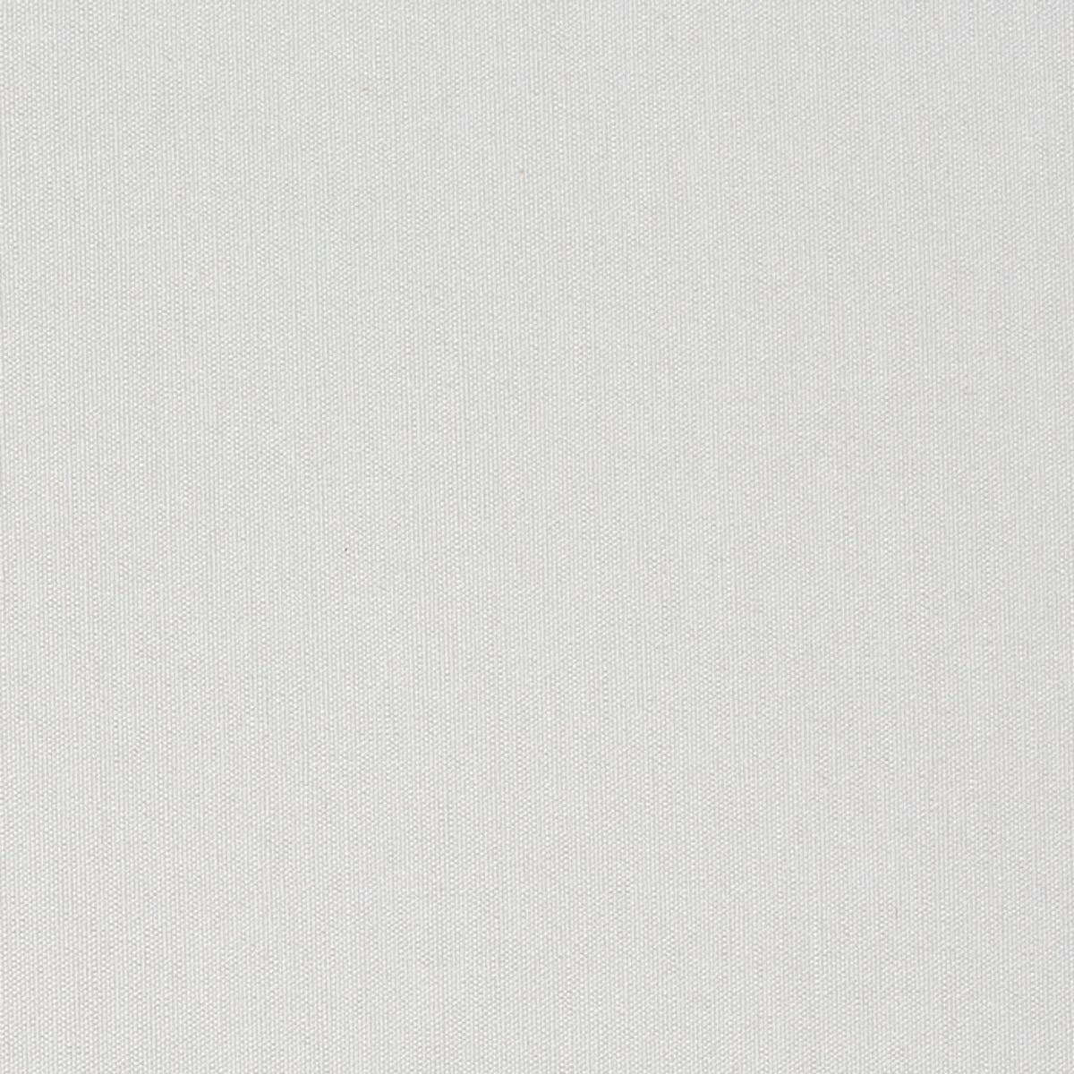 RENDL shades, shade bases, pendent sets CONNY 25/30 table shade Polycotton white/white PVC max. 23W R11497 2