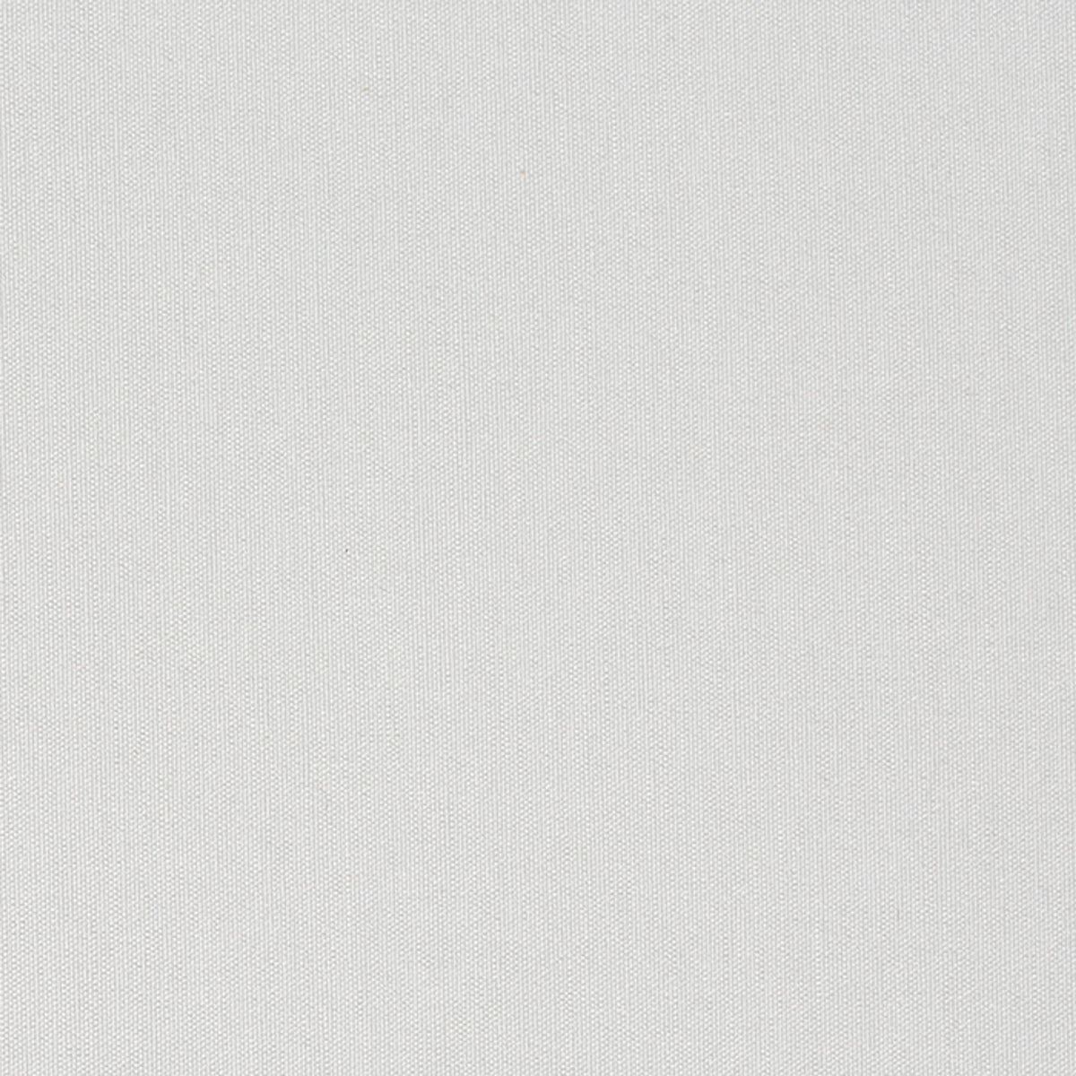 RENDL shades, shade bases, pendent sets CONNY 35/30 shade Polycotton white/white PVC max. 23W R11498 4