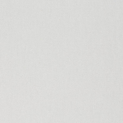 RENDL shades, shade bases, pendent sets CONNY 35/30 shade Polycotton white/white PVC max. 23W R11498 4