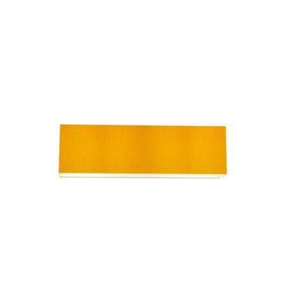 RENDL Outlet LOPE 80/23 shade Chintz apricot/white PVC max. 23W R11511 1