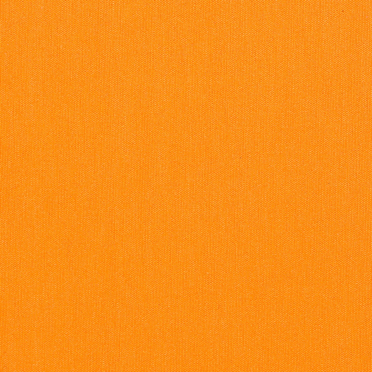 RENDL shades, shade bases, pendent sets RON 60/19 shade Chintz orange/white PVC max. 23W R11517 2