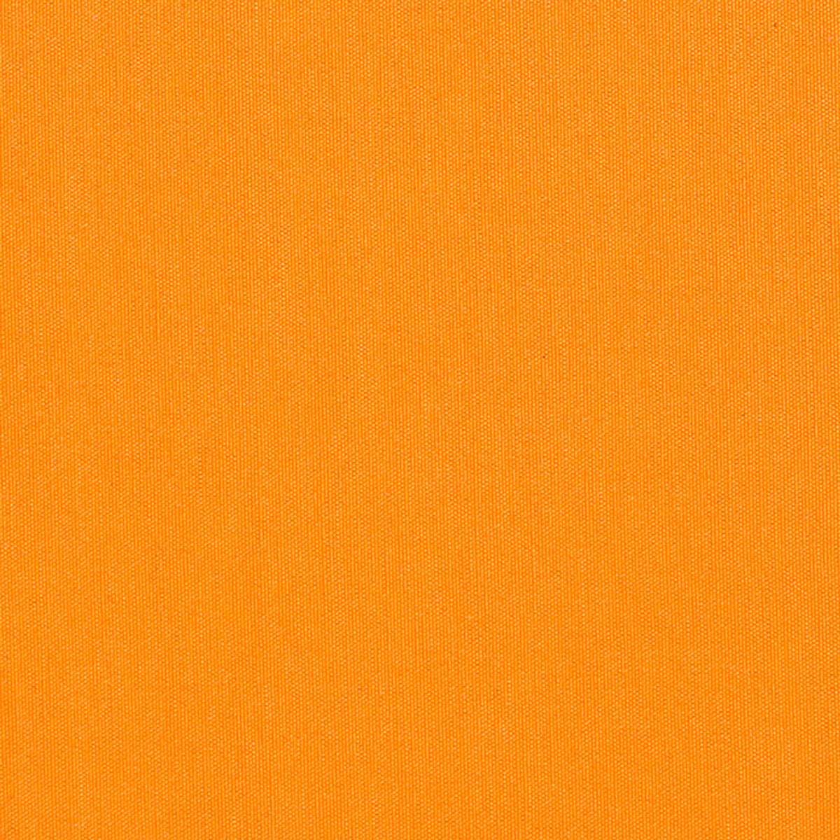 RENDL shades, shade bases, pendent sets RON 55/30 shade Chintz orange/white PVC max. 23W R11518 2