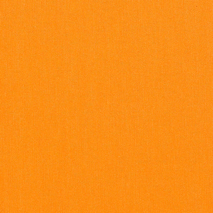 RENDL shades, shade bases, pendent sets RON 55/30 shade Chintz orange/white PVC max. 23W R11518 2