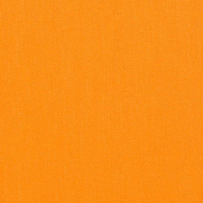 RENDL wall lamp LOPE W 25/14 wall  Chintz orange/white PVC 230V LED E27 15W R11522 2