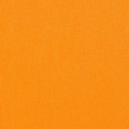 RENDL Outlet TEMPO 50/19 shade Chintz orange/white PVC max. 23W R11523 2