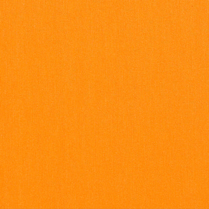 RENDL Outlet TEMPO 30/19 shade Chintz orange/white PVC max. 23W R11524 3