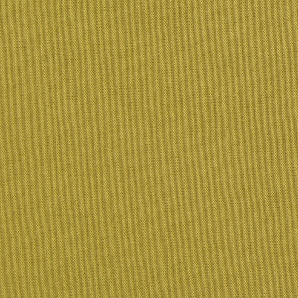 RENDL shades, shade bases, pendent sets DOUBLE 40/30 shade  Chintz olive/silverfoil  max. 23W R11535 6