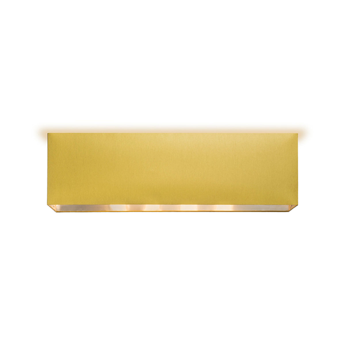 RENDL Outlet LOPE 80/23 shade Chintz olive/silverfoil max. 23W R11541 2