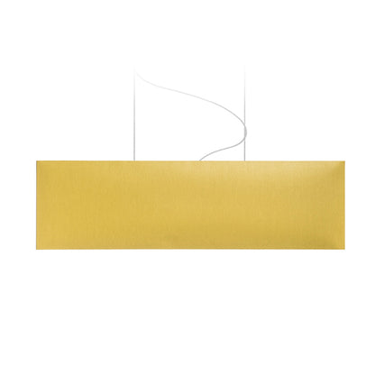 RENDL Outlet LOPE 80/23 shade Chintz olive/silverfoil max. 23W R11541 4