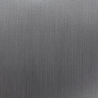 RENDL Outlet TEMPO 50/19 shade Chintz olive/silverfoil max. 23W R11542 3