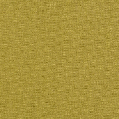RENDL Outlet TEMPO 30/19 shade Chintz olive/silverfoil max. 23W R11543 3