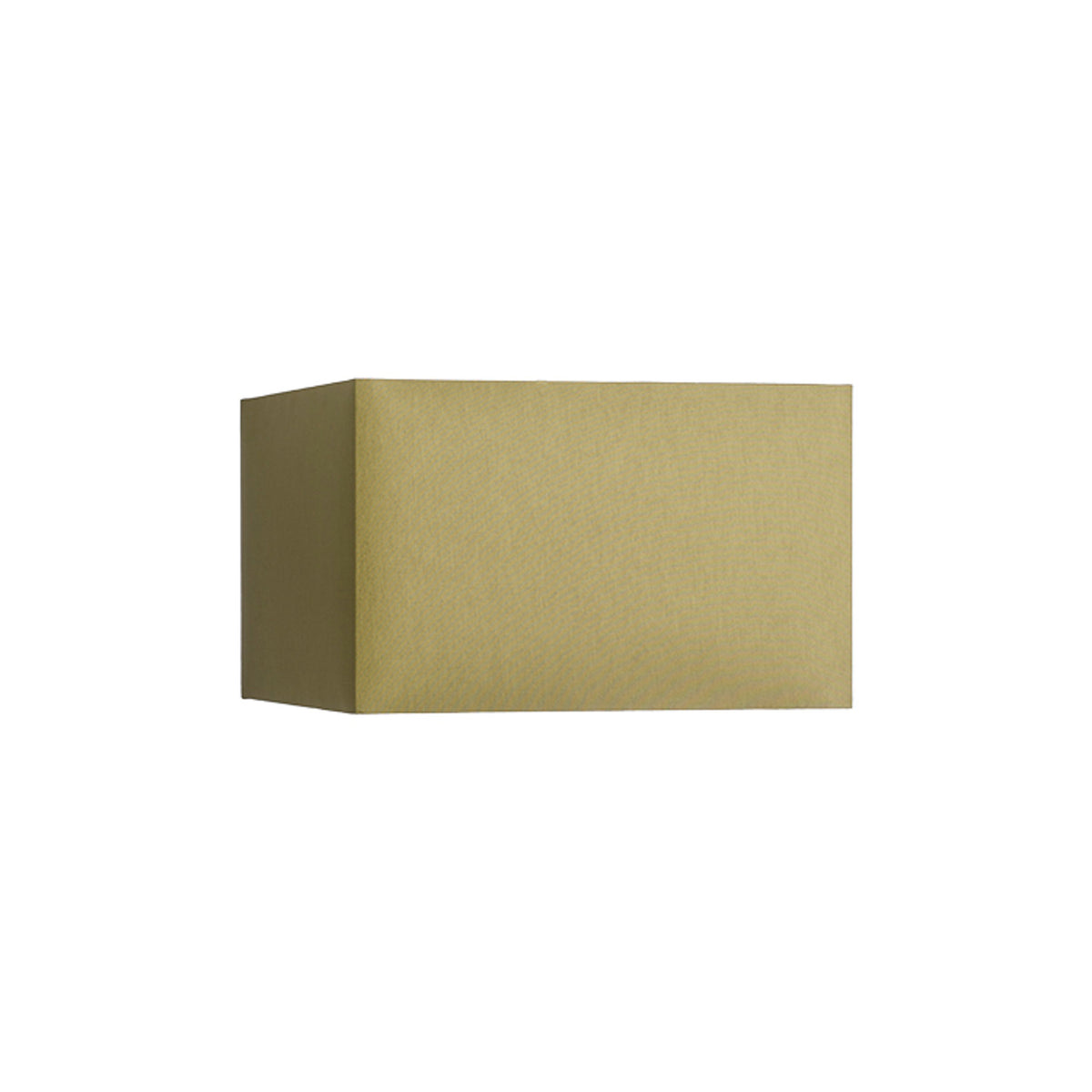 RENDL Outlet TEMPO 30/19 shade Chintz olive/silverfoil max. 23W R11543 7
