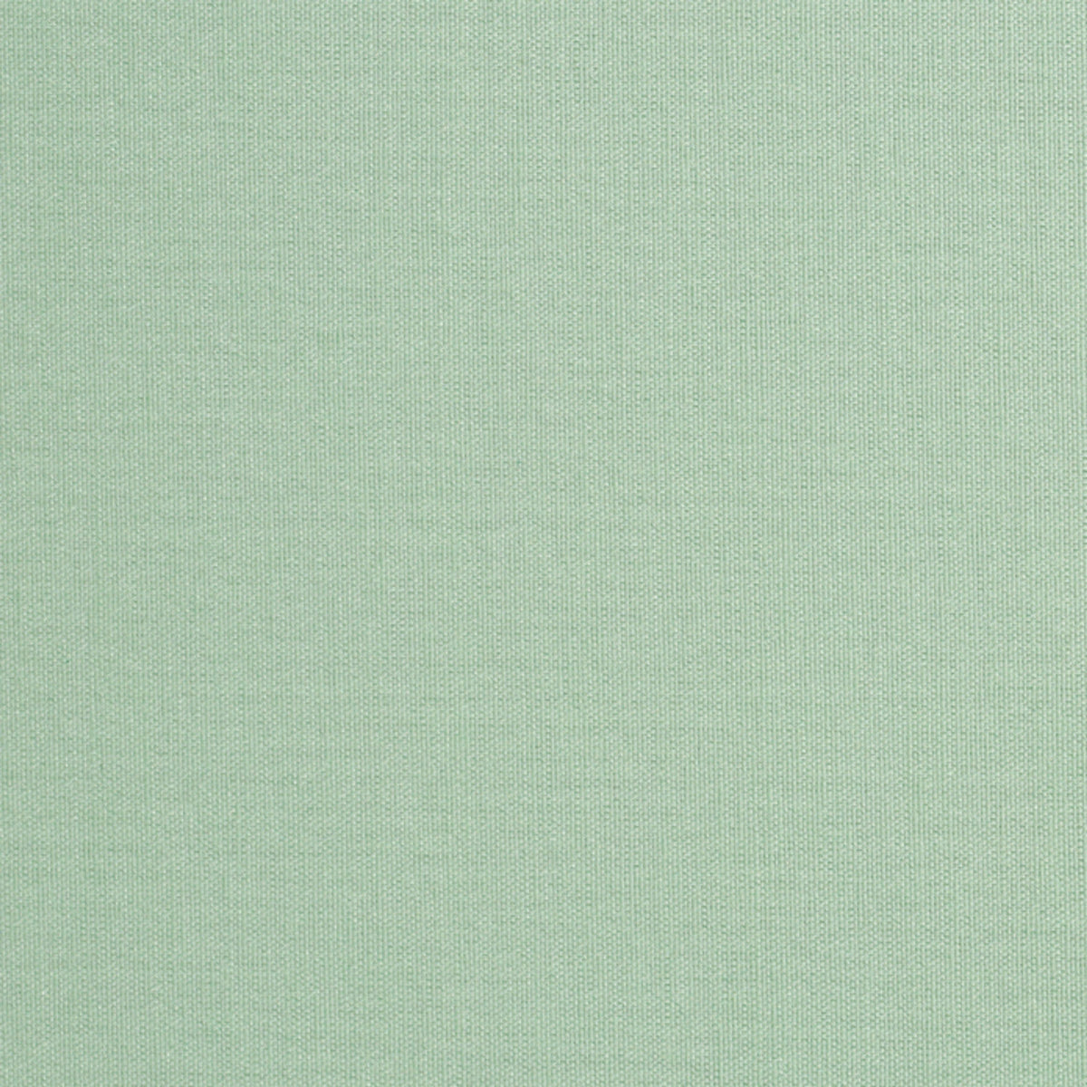 RENDL Outlet TEMPO 50/19 shade Chintz mint/silverfoil max. 23W R11551 2