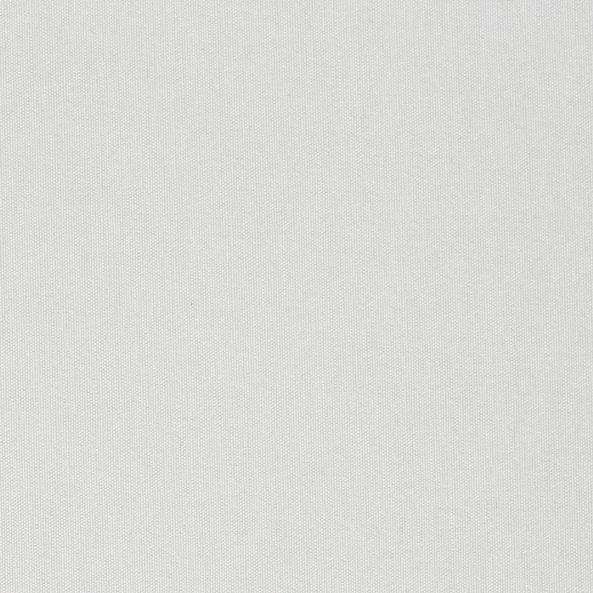 RENDL shades, shade bases, pendent sets RON 60/19 shade Chintz light grey/white PVC max. 23W R11555 2