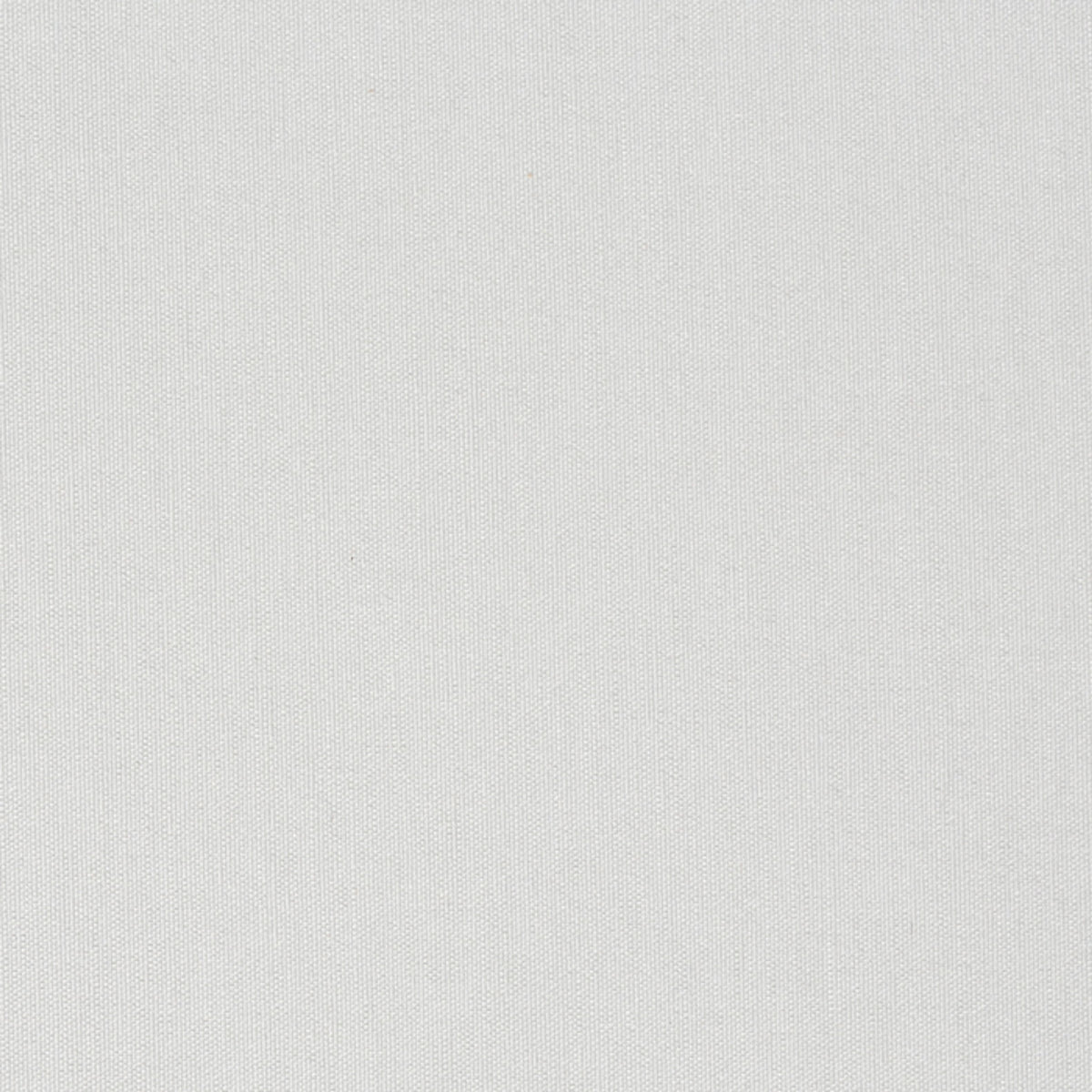 RENDL shades, shade bases, pendent sets RON 40/25 shade Chintz light grey/white PVC max. 23W R11558 8