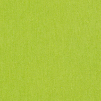 RENDL shades, shade bases, pendent sets RON 60/19 shade Chintz lime/white PVC max. 23W R11565 2