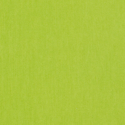 RENDL shades, shade bases, pendent sets RON 55/30 shade Chintz lime/white PVC max. 23W R11566 2