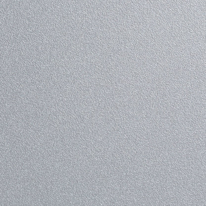 RENDL shades, shade bases, pendent sets RON 40/25 shade  Monaco petrol blue/silver PVC  max. 23W R11576 8