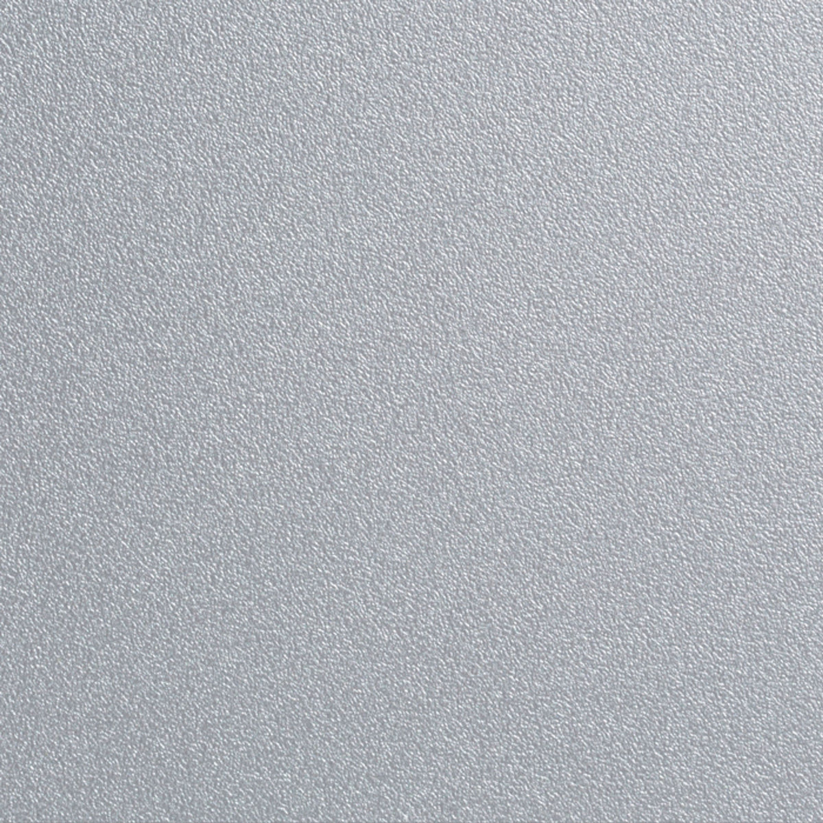 RENDL shades, shade bases, pendent sets ASPRO 55/30 shade  Monaco petrol blue/silver PVC  max. 23W R11577 7
