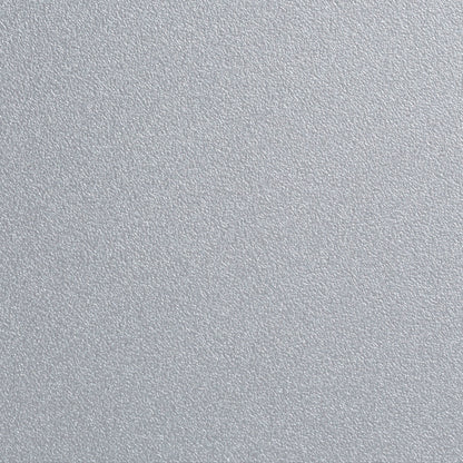 RENDL shades, shade bases, pendent sets ASPRO 55/30 shade  Monaco petrol blue/silver PVC  max. 23W R11577 7