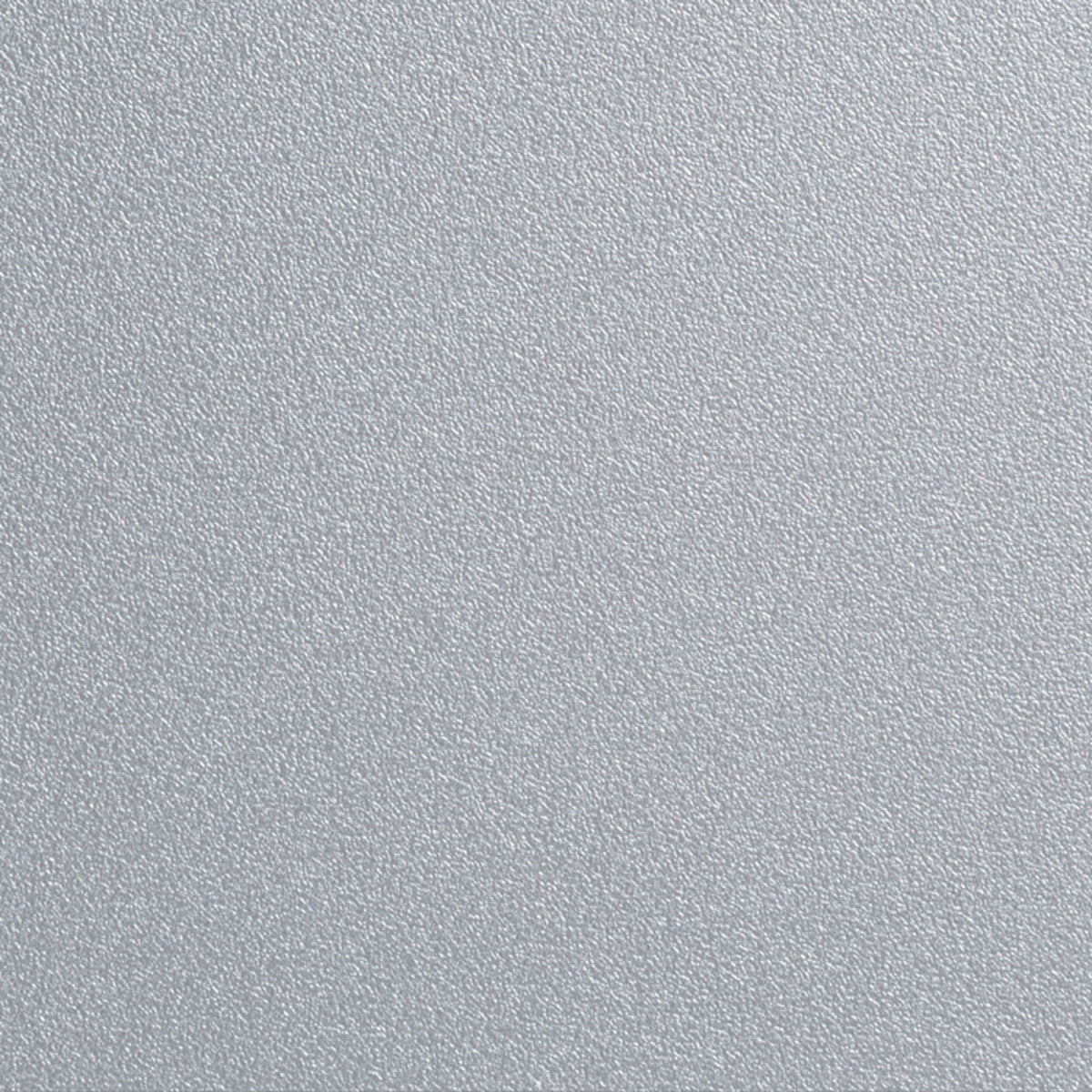 RENDL shades, shade bases, pendent sets ASPRO 40/30 shade  Monaco petrol blue/silver PVC  max. 23W R11578 7
