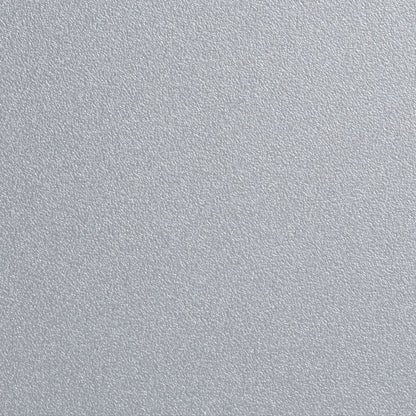 RENDL shades, shade bases, pendent sets ASPRO 40/30 shade  Monaco petrol blue/silver PVC  max. 23W R11578 7