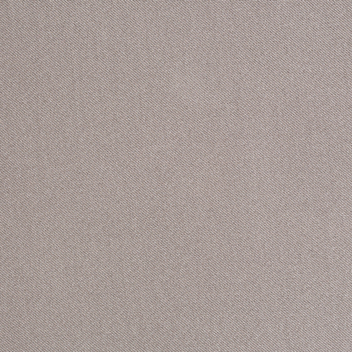 RENDL shades, shade bases, pendent sets RON 55/30 shade  Monaco dove gray/silver PVC  max. 23W R11585 3