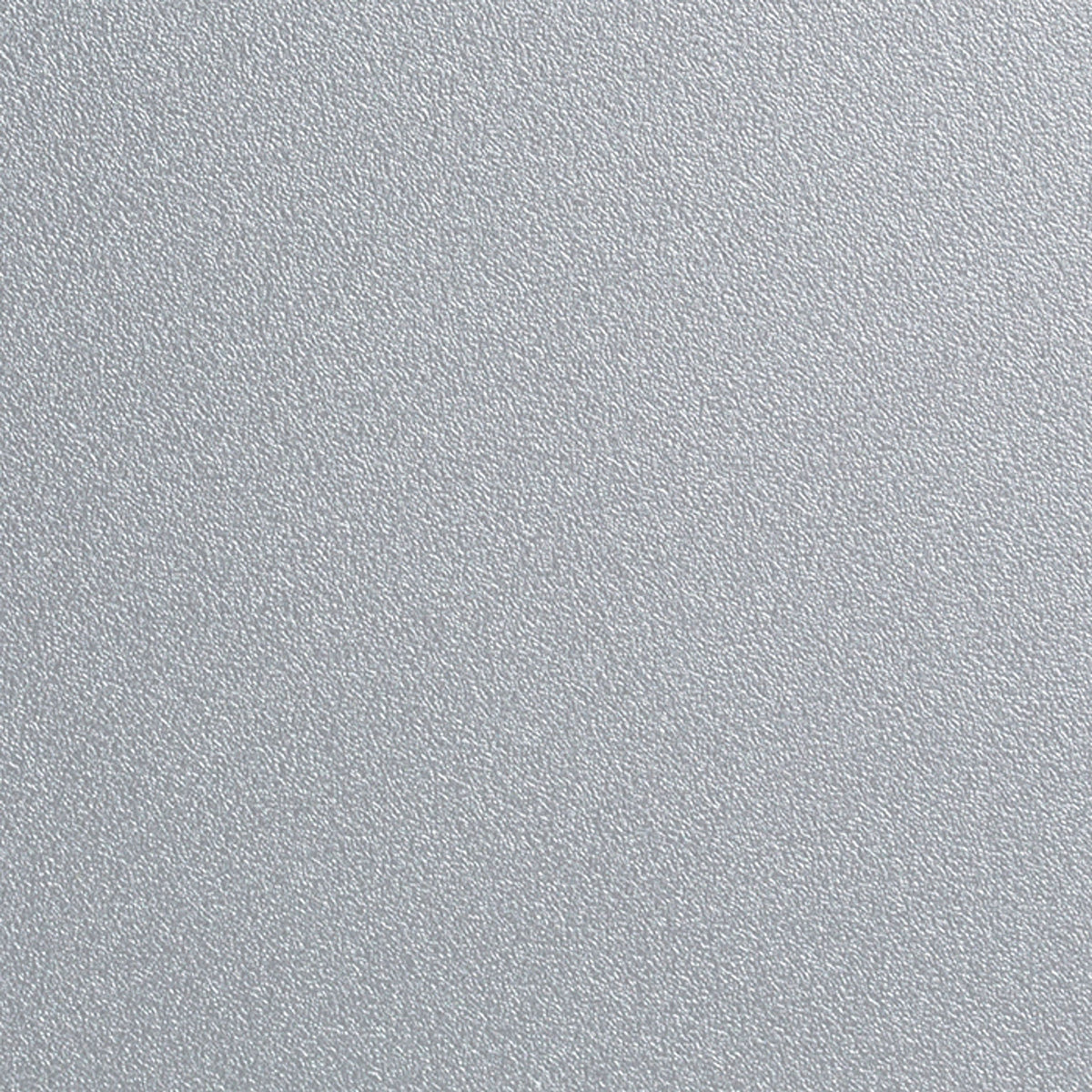 RENDL shades, shade bases, pendent sets RON 55/30 shade  Monaco dove gray/silver PVC  max. 23W R11585 7