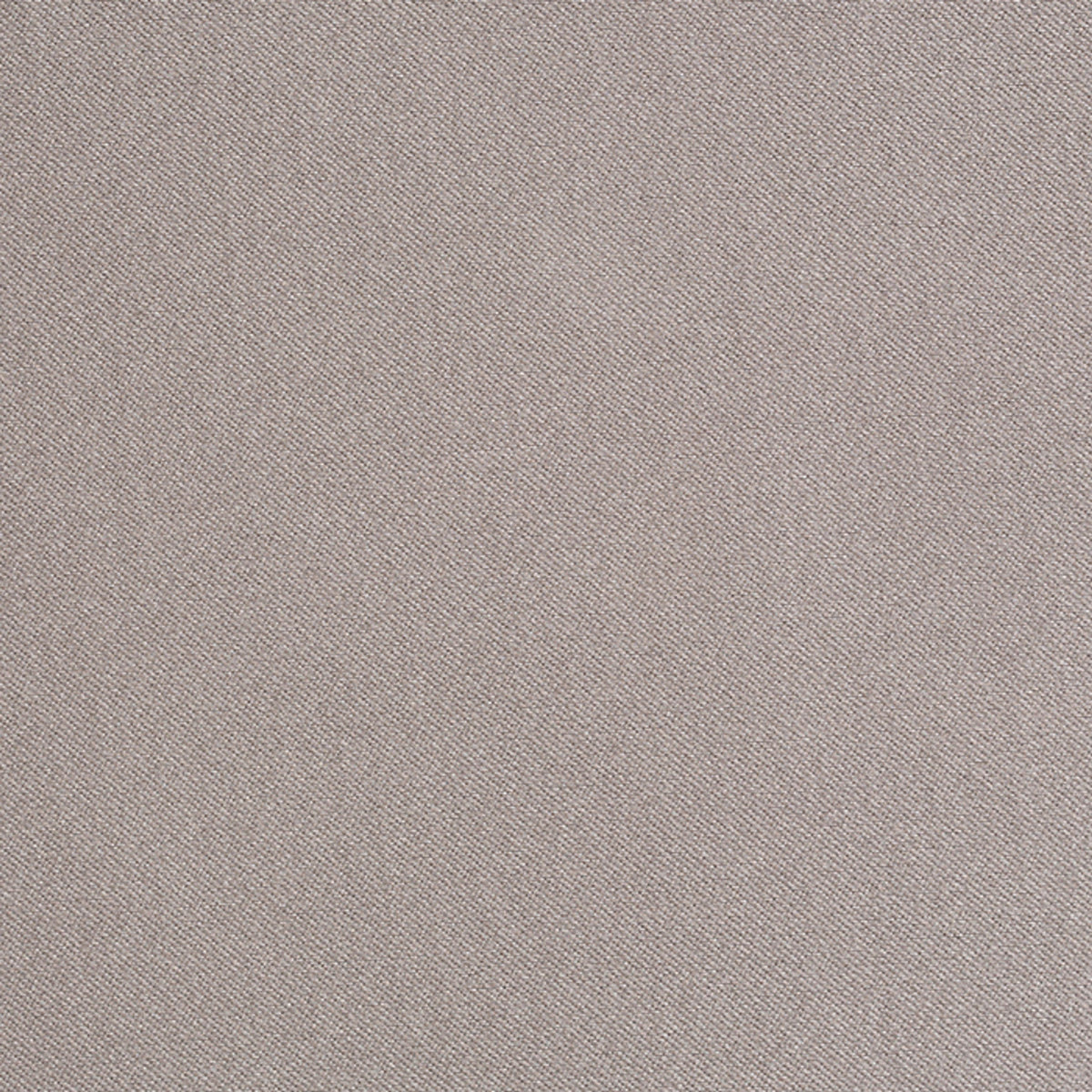 RENDL shades, shade bases, pendent sets CONNY 15/30 table shade  Monaco dove gray/silver PVC  max. 23W R11590 5