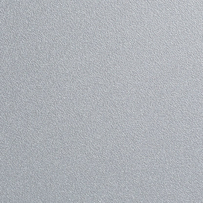 RENDL shades, shade bases, pendent sets CONNY 35/30 shade  Monaco dove gray/silver PVC  max. 23W R11592 7