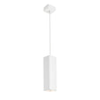 JACK RC PENDELLEUCHTE