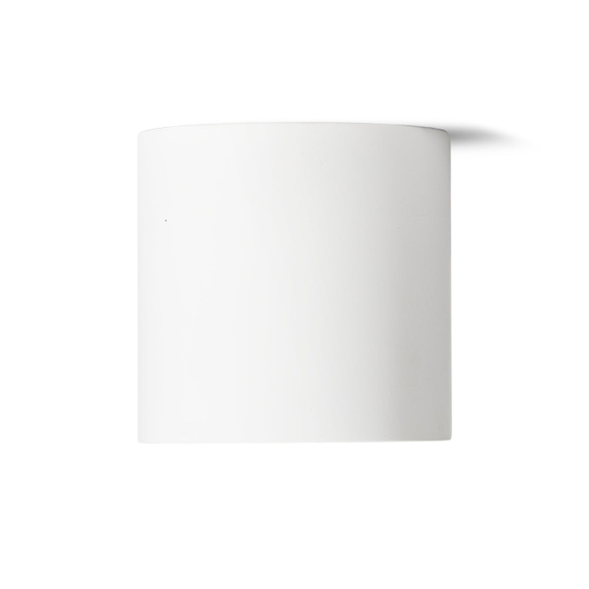 RENDL surface mounted lamp GINA ceiling  plaster 230V LED GU10 15W R11680 2