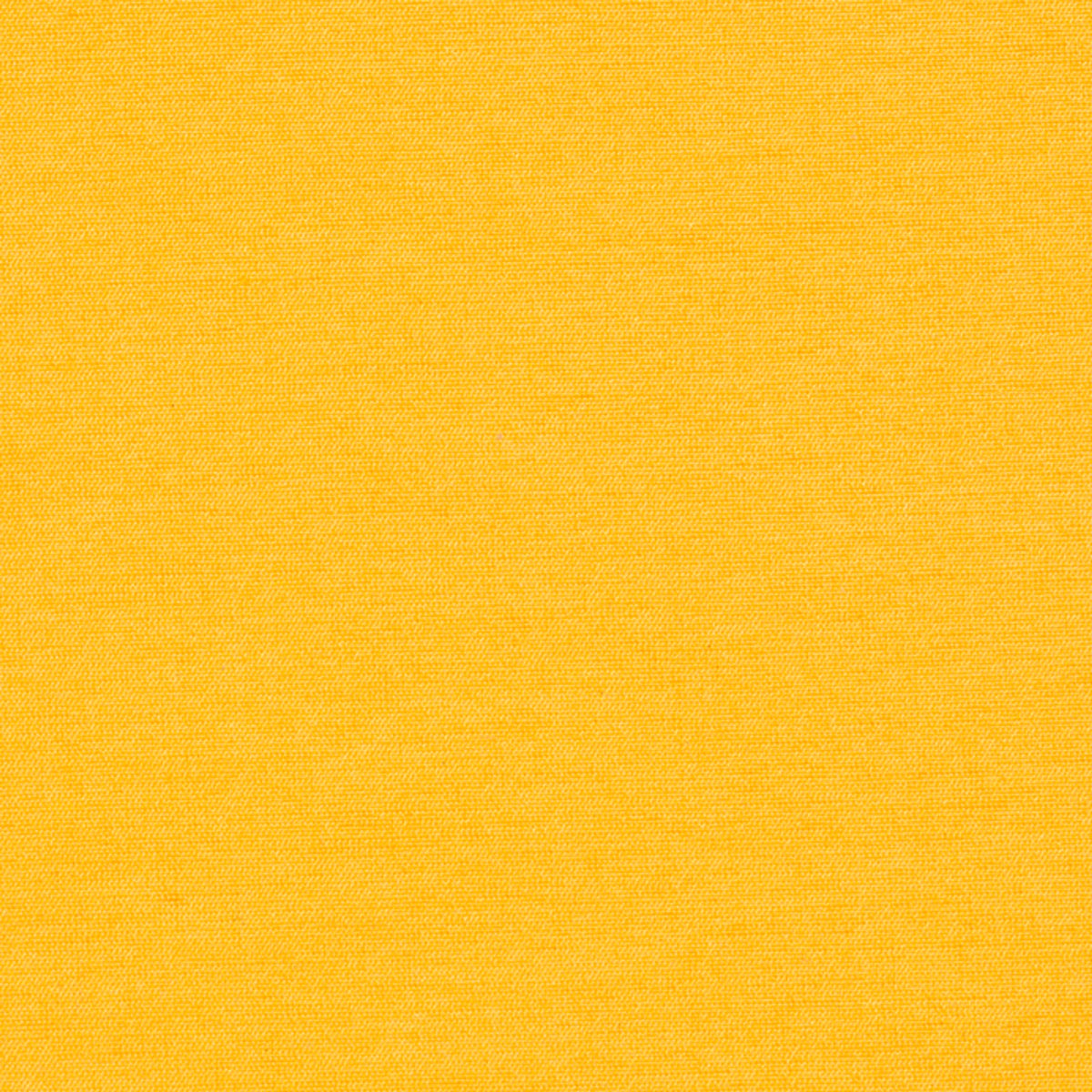 RENDL shades, shade bases, pendent sets RON 15/20 shade Chintz apricot/white PVC max. 28W R11805 2