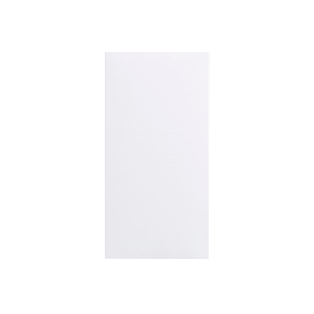 RENDL shades, shade bases, pendent sets TEMPO 15/30 shade Polycotton white/white PVC max. 28W R11822 10