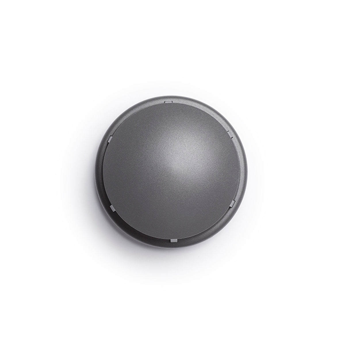 RENDL outdoor lamp FAROS outdoor anthracite grey  230V LED 3W IP54  3000K R11963 2