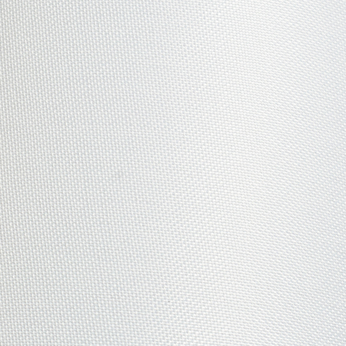 RENDL wall lamp BROADWAY wall white chrome 230V LED E27 15W R11985 3