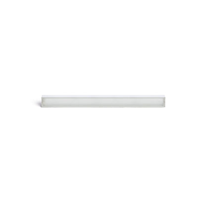 RENDL wall lamp MARINA LED 90 wall  chrome 230V LED 19W IP44  3000K R11996 2