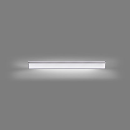 RENDL wall lamp MARINA LED 90 wall  chrome 230V LED 19W IP44  3000K R11996 3