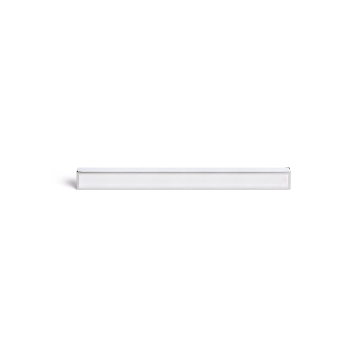 RENDL wall lamp MARINA LED 90 wall  chrome 230V LED 19W IP44  3000K R11996 4