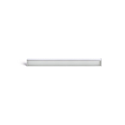 RENDL wall lamp MARINA LED 90 wall  chrome 230V LED 19W IP44  3000K R11996 6