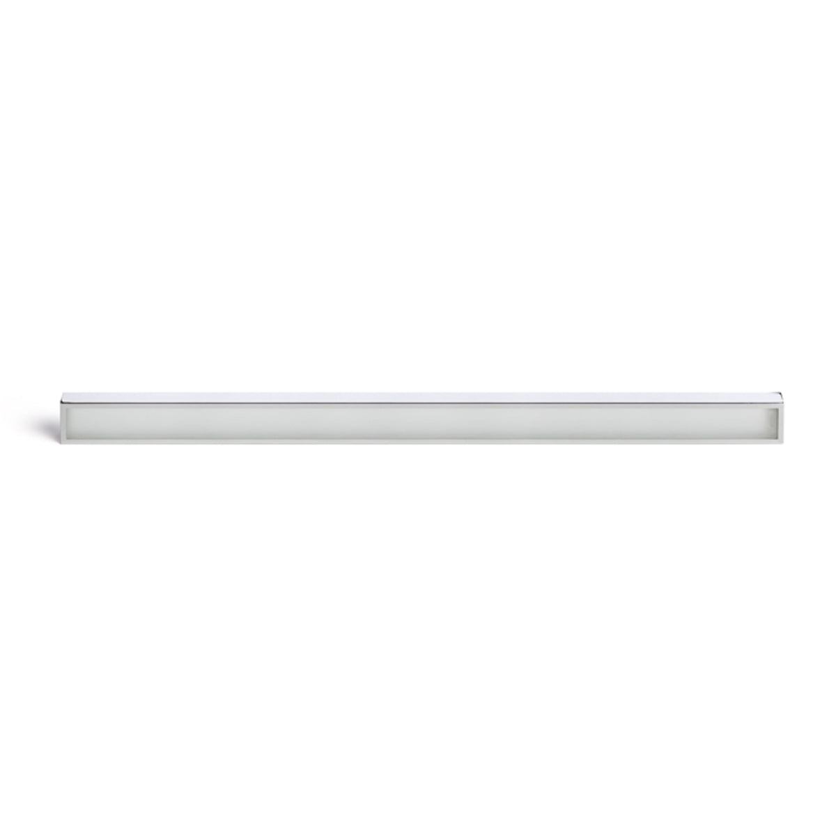 RENDL wall lamp MARINA LED 120 wall  chrome 230V LED 25W IP44  3000K R11998 2