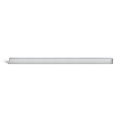 RENDL wall lamp MARINA LED 120 wall  chrome 230V LED 25W IP44  3000K R11998 2
